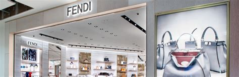 fendi estate uk|fendi uk site.